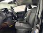 Ford Fiesta 1.0 EcoBoost Titanium Automaat | 101 PK | Cruise Control | Climate Control
