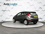 Ford Fiesta 1.0 EcoBoost Titanium Automaat | 101 PK | Cruise Control | Climate Control