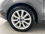 Ford Fiesta 1.0 EcoBoost Titanium Automaat | 101 PK | Cruise Control | Climate Control