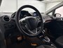 Ford Fiesta 1.0 EcoBoost Titanium Automaat | 101 PK | Cruise Control | Climate Control