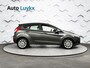 Ford Fiesta 1.0 EcoBoost Titanium Automaat | 101 PK | Cruise Control | Climate Control