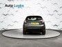 Ford Fiesta 1.0 EcoBoost Titanium Automaat | 101 PK | Cruise Control | Climate Control