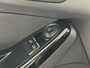 Ford Fiesta 1.0 EcoBoost Titanium Automaat | 101 PK | Cruise Control | Climate Control