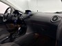 Ford Fiesta 1.0 EcoBoost Titanium Automaat | 101 PK | Cruise Control | Climate Control