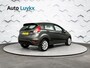 Ford Fiesta 1.0 EcoBoost Titanium Automaat | 101 PK | Cruise Control | Climate Control
