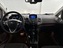 Ford Fiesta 1.0 EcoBoost Titanium Automaat | 101 PK | Cruise Control | Climate Control