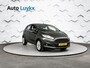 Ford Fiesta 1.0 EcoBoost Titanium Automaat | 101 PK | Cruise Control | Climate Control
