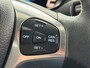 Ford Fiesta 1.0 EcoBoost Titanium Automaat | 101 PK | Cruise Control | Climate Control