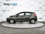 Ford Fiesta 1.0 EcoBoost Titanium Automaat | 101 PK | Cruise Control | Climate Control