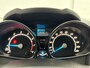 Ford Fiesta 1.0 EcoBoost Titanium Automaat | 101 PK | Cruise Control | Climate Control