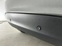 Ford Fiesta 1.0 EcoBoost Titanium Automaat | 101 PK | Cruise Control | Climate Control