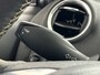 Ford Fiesta 1.0 EcoBoost Titanium Automaat | 101 PK | Cruise Control | Climate Control