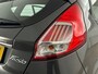 Ford Fiesta 1.0 EcoBoost Titanium Automaat | 101 PK | Cruise Control | Climate Control
