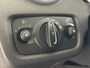 Ford Fiesta 1.0 EcoBoost Titanium Automaat | 101 PK | Cruise Control | Climate Control