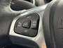 Ford Fiesta 1.0 EcoBoost Titanium Automaat | 101 PK | Cruise Control | Climate Control