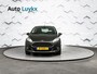 Ford Fiesta 1.0 EcoBoost Titanium Automaat | 101 PK | Cruise Control | Climate Control