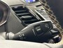 Ford Fiesta 1.0 EcoBoost Titanium Automaat | 101 PK | Cruise Control | Climate Control