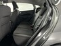 Ford Fiesta 1.0 EcoBoost Titanium Automaat | 101 PK | Cruise Control | Climate Control