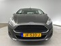 Ford Fiesta 1.0 EcoBoost Titanium Automaat | 101 PK | Cruise Control | Climate Control