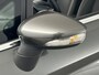 Ford Fiesta 1.0 EcoBoost Titanium Automaat | 101 PK | Cruise Control | Climate Control