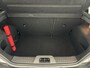 Ford Fiesta 1.0 EcoBoost Titanium Automaat | 101 PK | Cruise Control | Climate Control