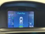 Ford Fiesta 1.0 EcoBoost Titanium Automaat | 101 PK | Cruise Control | Climate Control