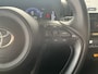 Toyota Yaris Cross 1.5 Hybrid 115 Dynamic | Navi | Adapt. Cruise | Stoelverwarming