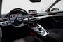Audi A4 2.0 TFSI 190 PK Automaat, Head-up, 360 Camera, Ad.Cruise, Virtueel dash, Keyless, Nieuwstaat!!