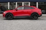 Audi Q3 Sportback 45 TFSI E S EDITION
