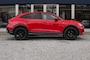 Audi Q3 Sportback 45 TFSI E S EDITION