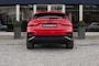 Audi Q3 Sportback 45 TFSI E S EDITION