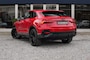 Audi Q3 Sportback 45 TFSI E S EDITION