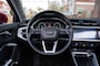 Audi Q3 Sportback 45 TFSI E S EDITION