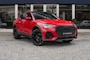 Audi Q3 Sportback 45 TFSI E S EDITION