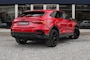 Audi Q3 Sportback 45 TFSI E S EDITION