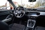 Audi Q3 Sportback 45 TFSI E S EDITION