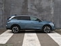 Peugeot 5008 Allure 1.2 Hybrid 145pk Automaat 7-Pers. | 19''LM | PDC + CAM. | CRUISE.C | DAB | APPLE-CARPLAY