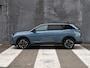 Peugeot 5008 Allure 1.2 Hybrid 145pk Automaat 7-Pers. | 19''LM | PDC + CAM. | CRUISE.C | DAB | APPLE-CARPLAY
