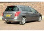 Peugeot 308 SW 2.0 HDiF| Eerste eigenaar!| Panorama dak| Cruise control| 7 persoons