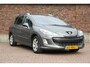 Peugeot 308 SW 2.0 HDiF| Eerste eigenaar!| Panorama dak| Cruise control| 7 persoons