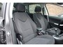 Peugeot 308 SW 2.0 HDiF| Eerste eigenaar!| Panorama dak| Cruise control| 7 persoons
