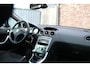 Peugeot 308 SW 2.0 HDiF| Eerste eigenaar!| Panorama dak| Cruise control| 7 persoons