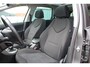 Peugeot 308 SW 2.0 HDiF| Eerste eigenaar!| Panorama dak| Cruise control| 7 persoons