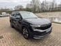 Skoda Kodiaq 1.5 TSI PHEV Sportline Business | Sportstoelen | Stoelverwarming | Stuurwielverwarming | Voorstoel links elektrisch verstelbaar met memory |