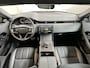 Land Rover Range Rover Evoque 1.5 P270e PHEV AWD Business Dynamic Edition