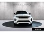 Land Rover Range Rover Evoque 1.5 P270e PHEV AWD Business Dynamic Edition