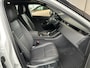 Land Rover Range Rover Evoque 1.5 P270e PHEV AWD Business Dynamic Edition