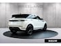 Land Rover Range Rover Evoque 1.5 P270e PHEV AWD Business Dynamic Edition