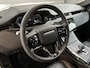 Land Rover Range Rover Evoque 1.5 P270e PHEV AWD Business Dynamic Edition
