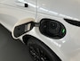 Land Rover Range Rover Evoque 1.5 P270e PHEV AWD Business Dynamic Edition